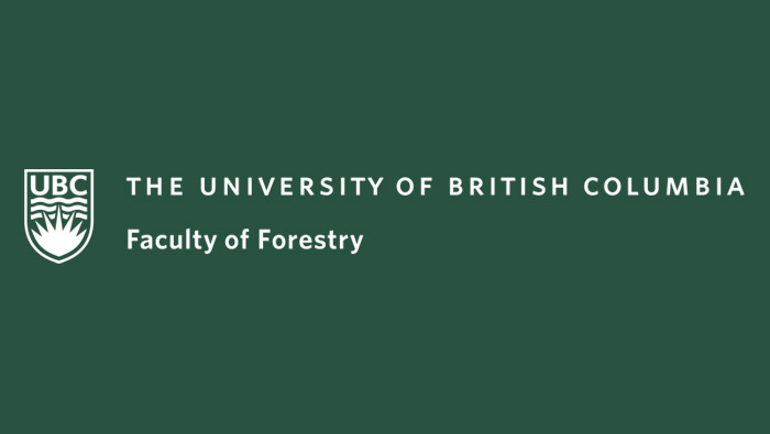 EDI and Anti-Racism Survey | EDI Council | UBC Forestry